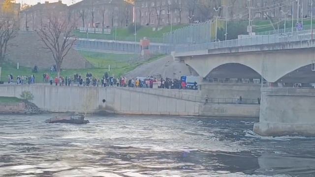 ивангород 2025.mp4