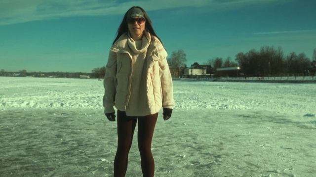 9889e34b4a1b0b3e9aa6a06df722617b