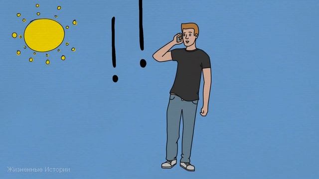 B124c3a6e8f37f6b8e644606864ea930