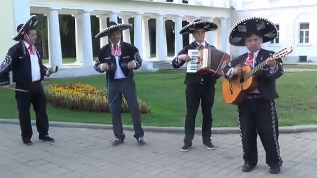 Db13df812ec45962d8a78a9455318d90