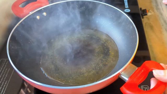 Секреты индийского овощного плова: Вкусно, Просто и бе