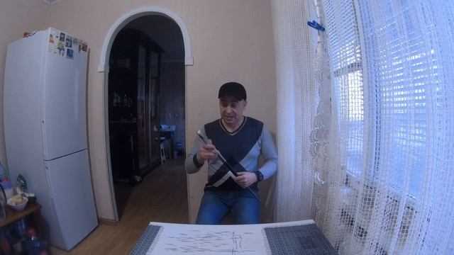 КИНЖАЛ КАВКАЗСКИЙ РОССИЯ