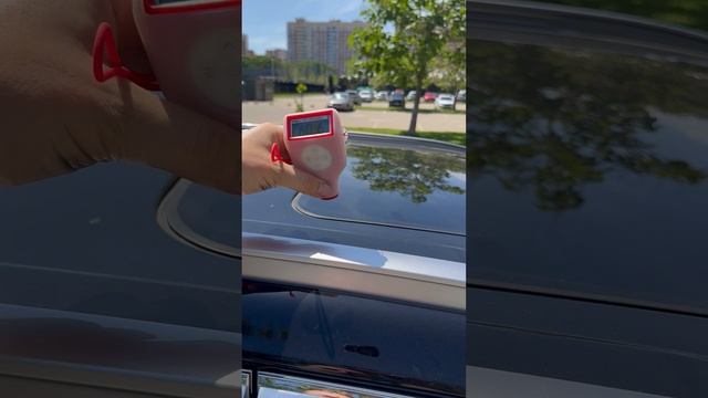 Palisade 2022/3 VIP 4WD