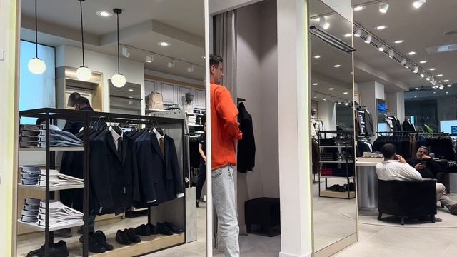 Замуж за турка. VLOG ( документы, подготовка, платье, свад