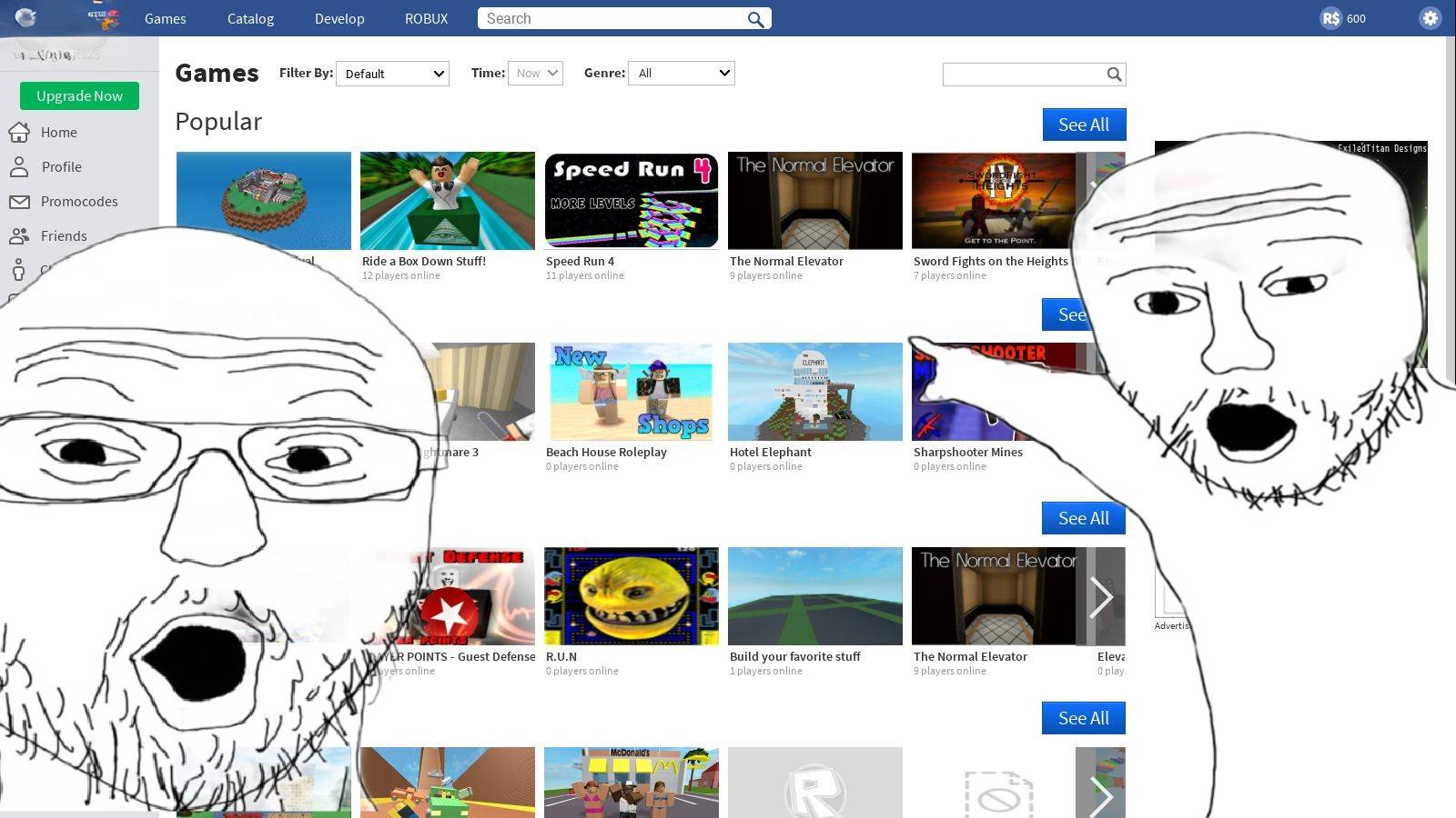 92e894032cd58c4caa6b30623ff94bbe