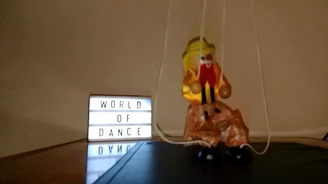 За тихой рекою - Копе́йск