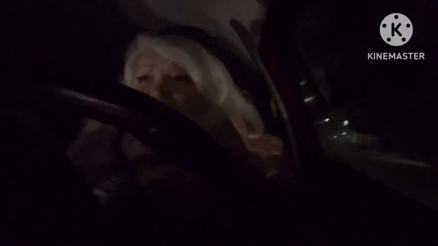 ШОППИНГ-ВЛОГ: РАСПРОДАЖИ RESERVED, PEEK&CLOPPENBURG, NEW YORKER 🛒💰👍