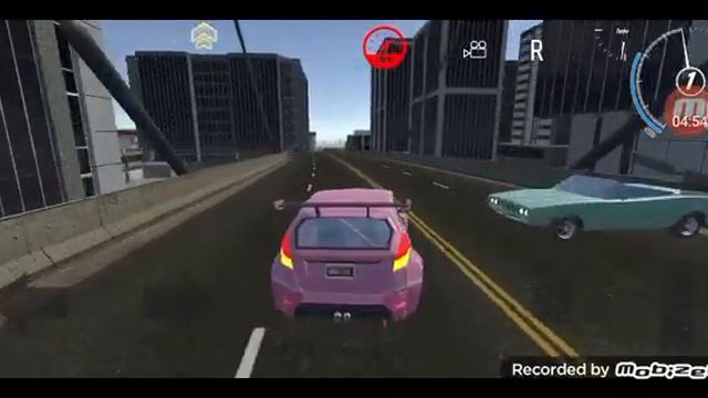 отказ сердца на дороге в car crash 10