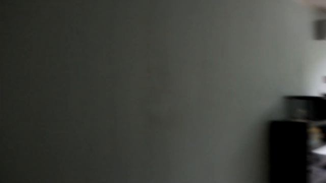 Норвежский таунхаус рум тур на улице Хилтон