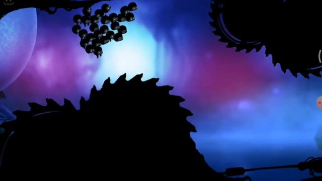 прохождение игры BADLAND 8 серия MINECRAFT В BADLAND?