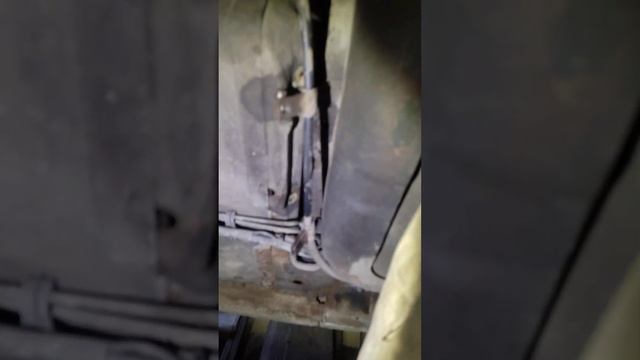 Carpooling Complaints