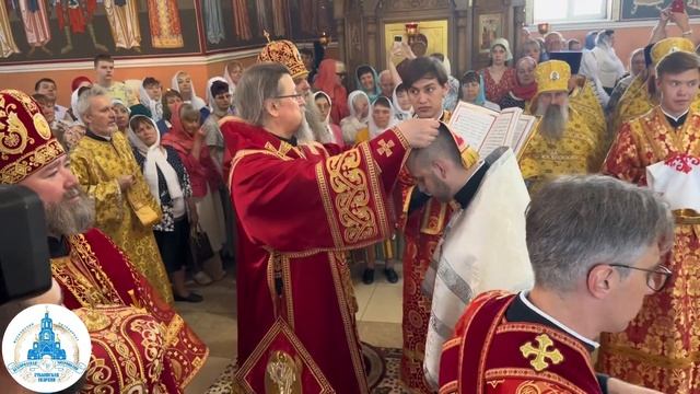 F9de805e4cbf651a5eed0094bf06b04b