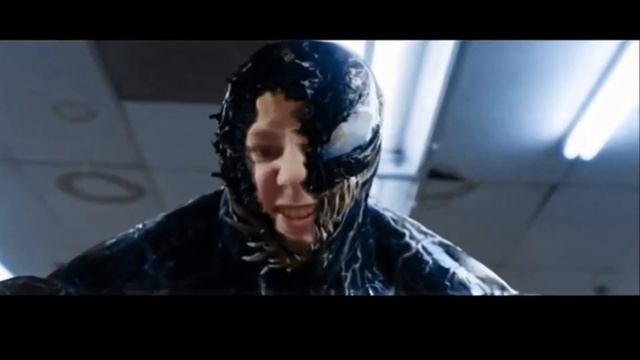 КаРтОшКа ГоТоВа!