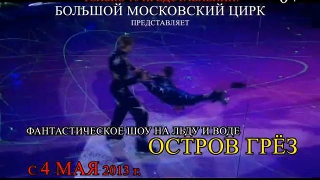 0eb10f9f18094e8a501eea9028fe3865