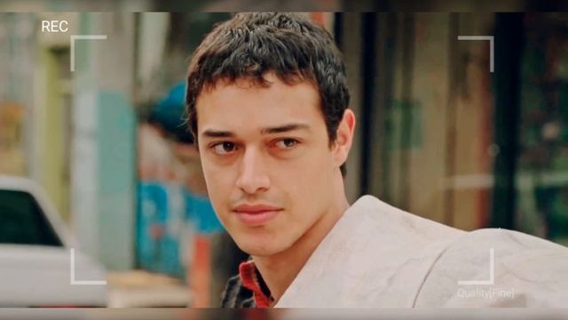 B587a4c56d78d54f0ec9d6d0444a391c