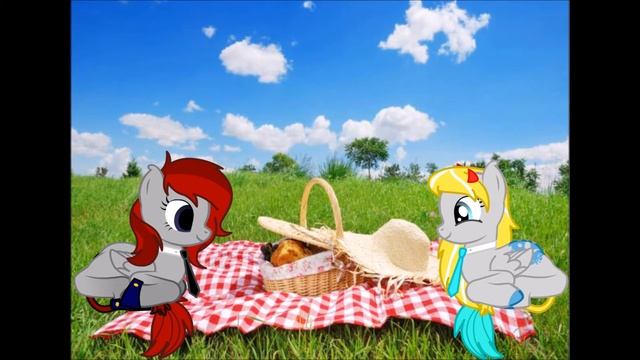 клип дружба это не работа