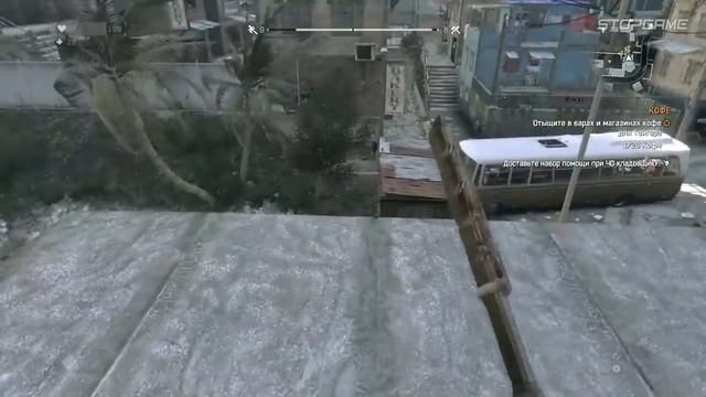 448162ce7a1136fcca98d68443f2318b