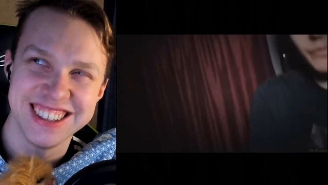 Она Говорила, Что Её Дочь Мертва, но Оказалось................