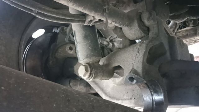 Automotive Technology