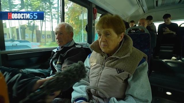 Обращения горожан услышаны. Специалисты отработали ж?