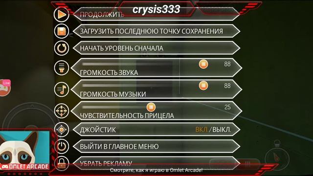 2f0161e572ed31f935eacfd691e936ec