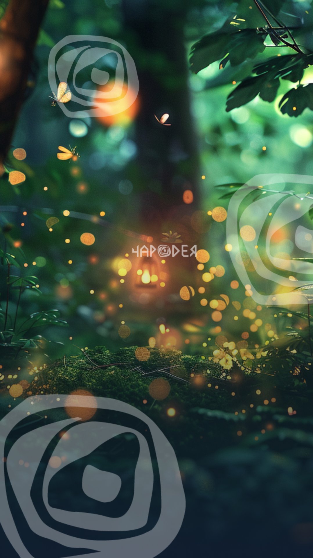 Новая песня — в конце мая!  
Проверьте свою интуицию! Попробуйте угадать название.