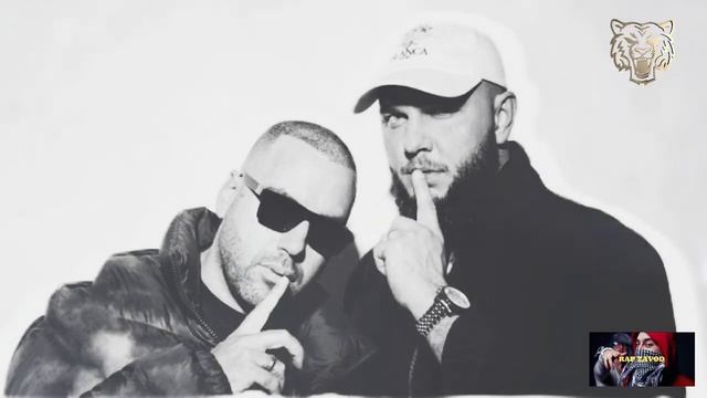 🎧 Bruto & SLIMUS - Печенья      #треки#slimus#bruto