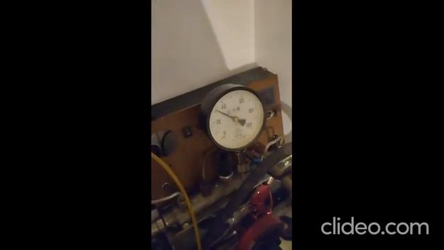 Форсунка Газель Некст