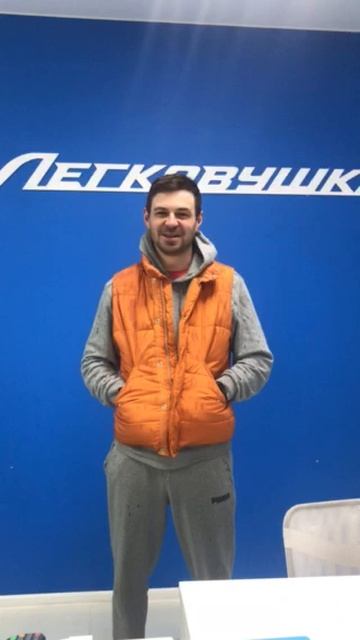 Отзыв_Легковушка_14