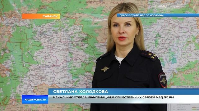 Более 400 тыс. руб. «заработал» руководитель автотрансп