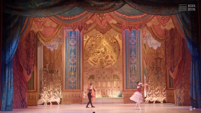 15294ed5ebee8bab547f8f1b0501e6f9