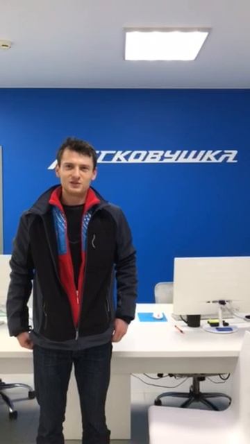 Отзыв_Легковушка_11