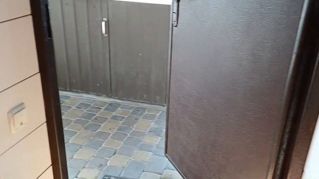 АЛЛА НАФІГ НЕ ПОТРІБНА...