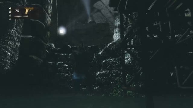 9533792310fecc6b29030e0002bbb461