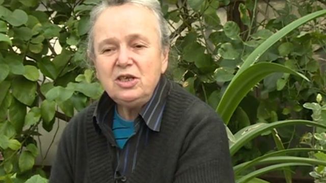 Садовник рекомендует№69 24 12 14 12 440 00