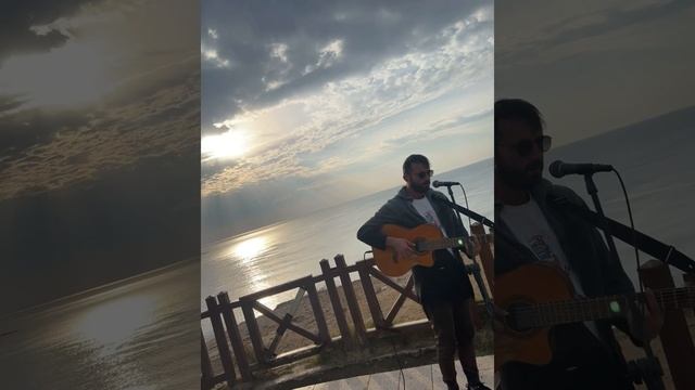 ТУРЦИЯ. Тур программа «ВЕЛИКОЛЕПНЫЙ ВЕК»