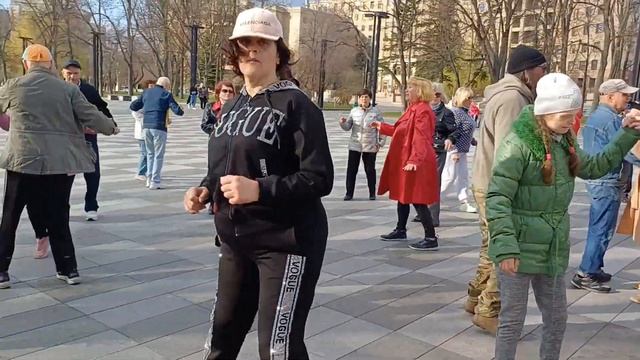 89bdfca2bdc3dc0d907f2f495c594fe7