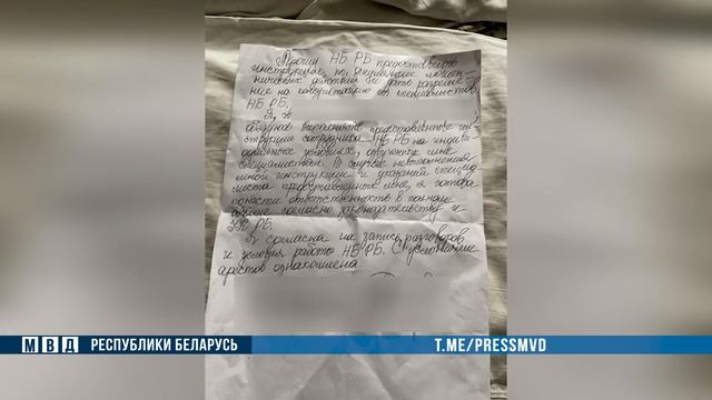 E3fb979a2fe6c13d6490ac9a5670d398