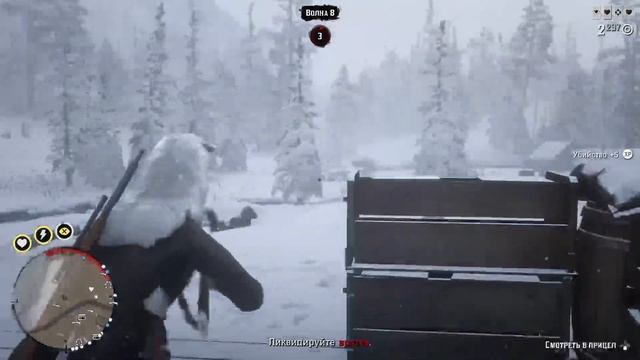 2ed824e5a1d99e30c339a9788c08d155