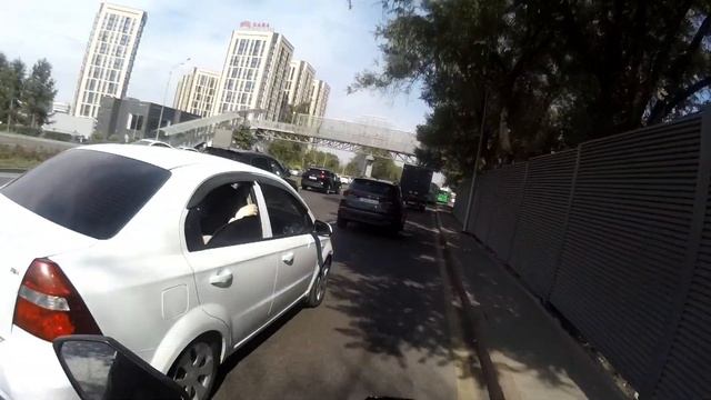 ТАРИФ КУРЬЕР! ПЯТНИЧНЫЙ УЛОВ! РАБОТАЮ КУРЬЕРОМ НА МОТО