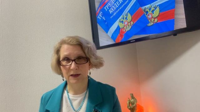 На работу и обратно - на такси ?