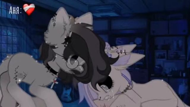 92fda81af223c95b1f2a006135cda6f1