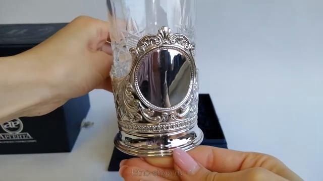 6a18ed6390312e40d3f0c0a9125956b6