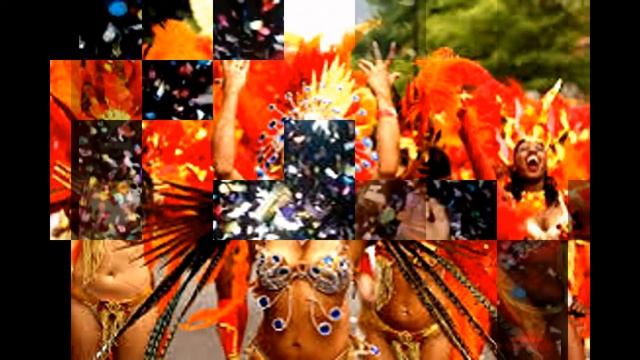 C5a7abe514725b5f5573db5d9623fcab