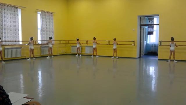 09186451dbb5b775008e9237d57c493e