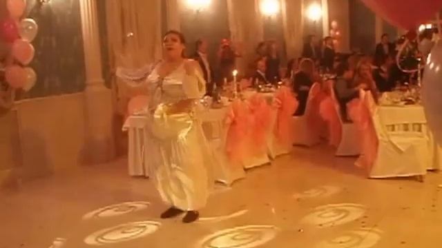 Шоу толстушек КРАСОТКИ РУБЕНСА