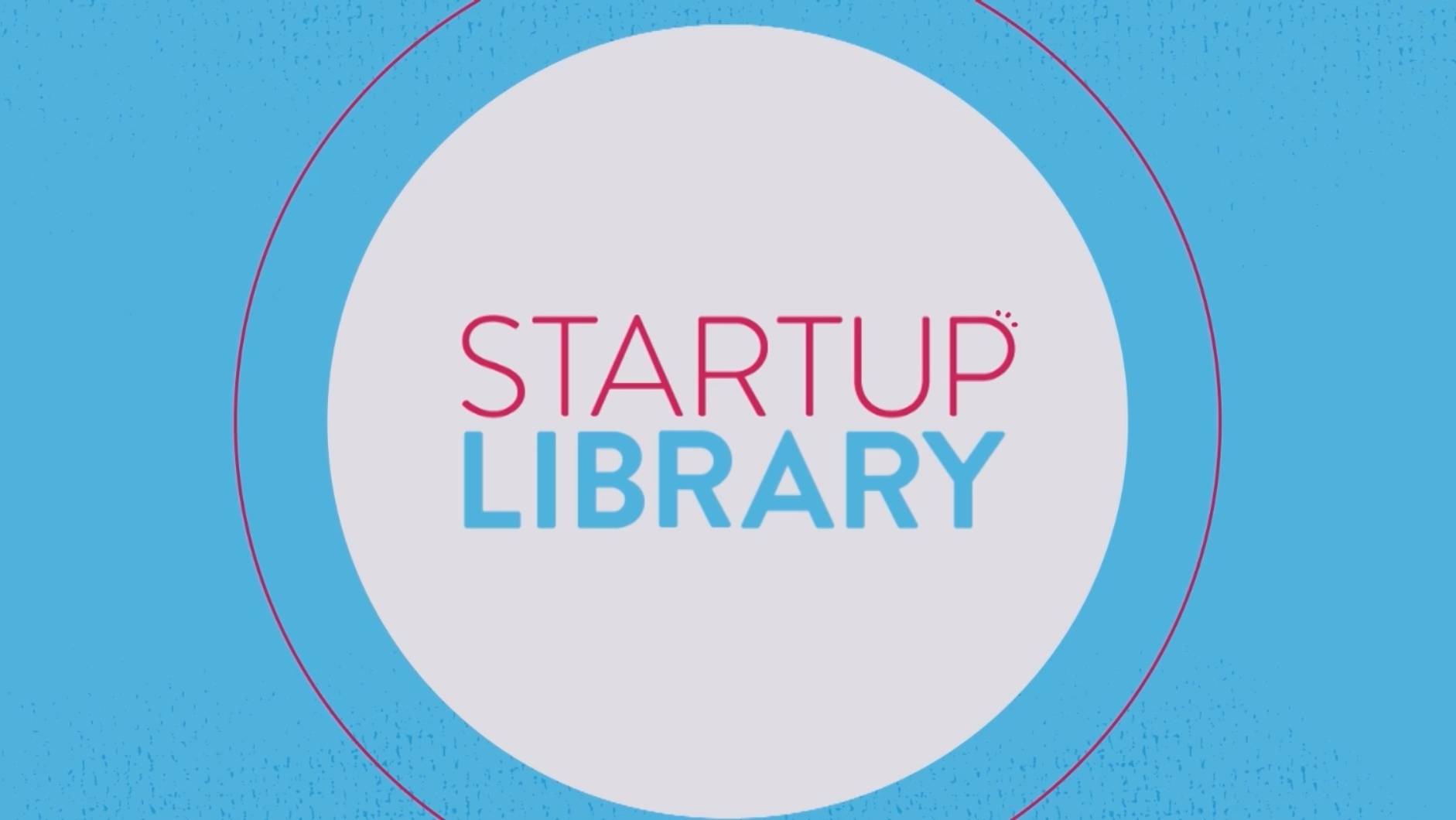 817b04b288ed7803e66532d179a35fec