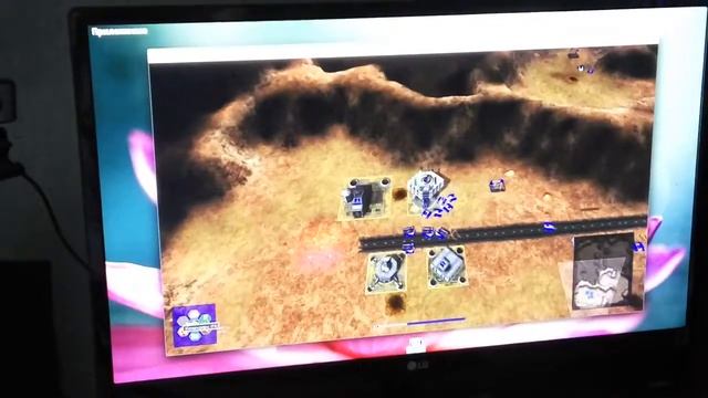 прохождения варзон 2100 серия 2