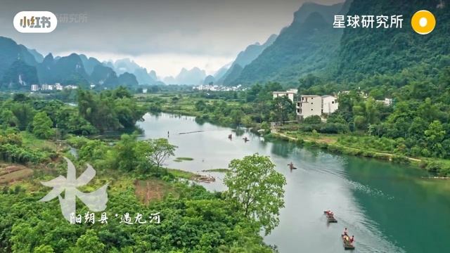 F098ddb5fa1cf847b8324f98418a58c6