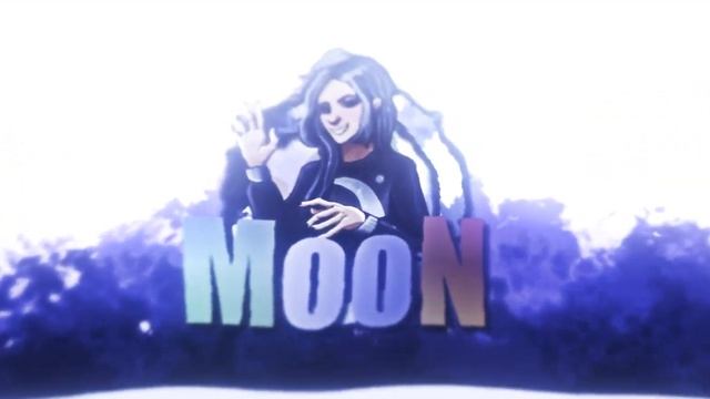 БЫСТРО ЧЕК ОПИСАНИЕ